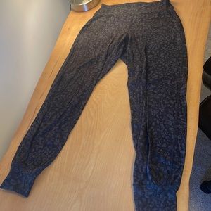 Lululemon joggers